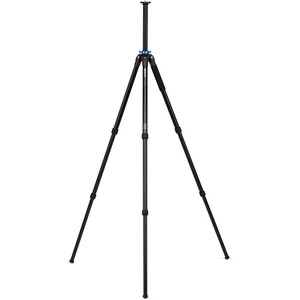 Benro TMA37AL Mach3 Aluminum Tripod - Thumbnail
