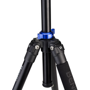 Benro TMA37AL Mach3 Aluminum Tripod - Thumbnail
