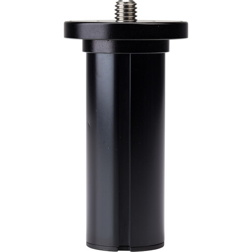Benro TMA37AL Mach3 Aluminum Tripod