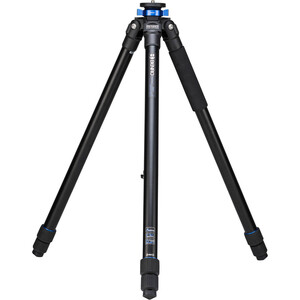 Benro - Benro TMA47AXL MACH 3 COLLECTION Tripod