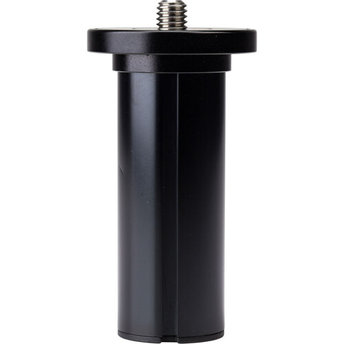 Benro TMA47AXL MACH 3 COLLECTION Tripod
