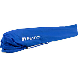 Benro TMA47AXL MACH 3 COLLECTION Tripod - Thumbnail