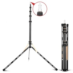 BF Pro - BF Pro 189cm Çok Amaçlı Işık Ayağı