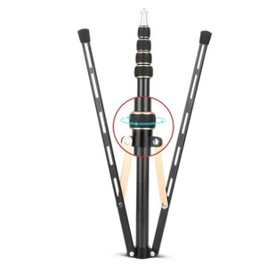 BF Pro - BF Pro 189cm Çok Amaçlı Işık Ayağı (1)