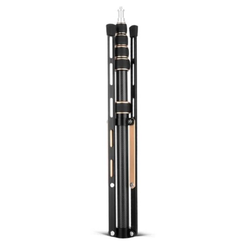 BF Pro 189cm Çok Amaçlı Işık Ayağı