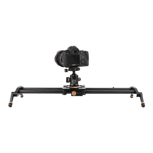 BF Pro H760C Karbon Slider (60cm)
