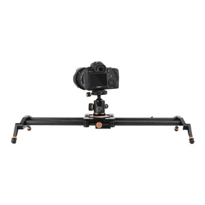 BF Pro H780C Karbon Slider (80cm) - Thumbnail