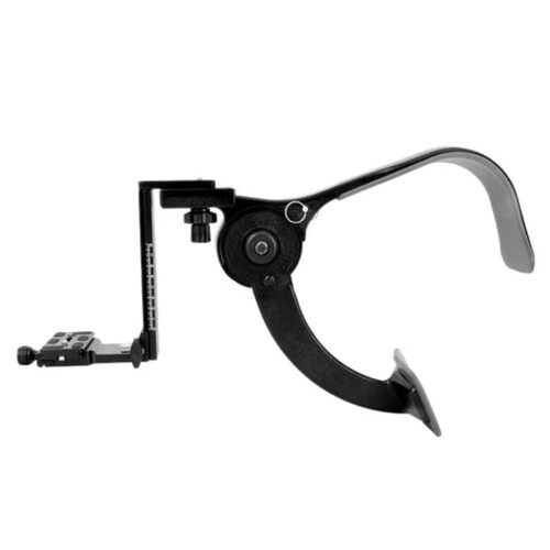 BF Pro Q440A Gimbal/Kamera Sholder Pad (Omuz Pedi)