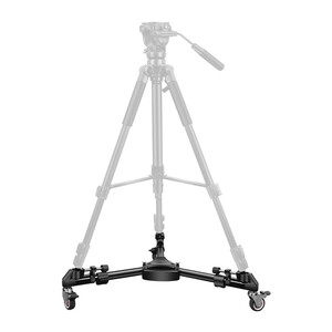 BF Pro - BF Pro Tekerlekli Dolly