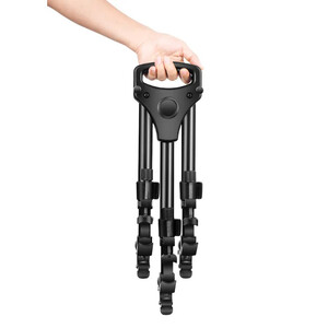 BF Pro - BF Pro Tekerlekli Dolly (1)