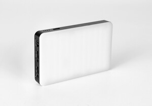 BF Pro - BF Pro VL120 Bi-Color Led Video Işığı