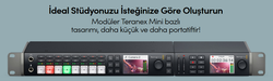 Blackmagic ATEM Television Studio HD - Thumbnail