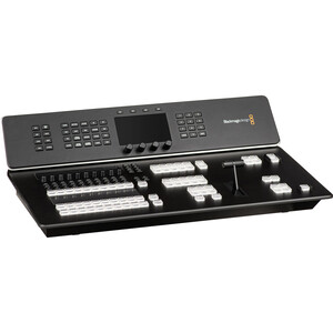 Blackmagic ATEM Television Studio HD8 ISO - Thumbnail