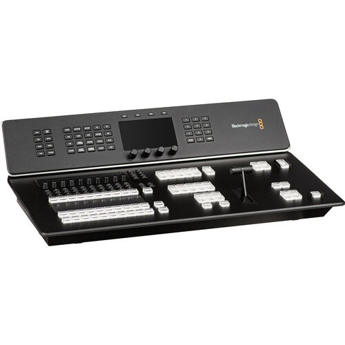 Blackmagic ATEM Television Studio HD8