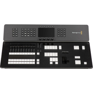 Blackmagic ATEM Television Studio HD8 - Thumbnail