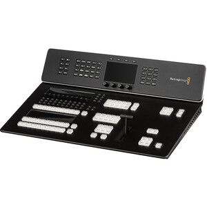 Blackmagic ATEM Television Studio HD8 - Thumbnail