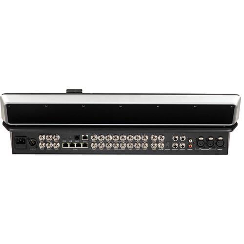 Blackmagic ATEM Television Studio HD8