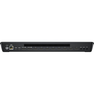 Blackmagic Design ATEM Mini Extreme ISO - Thumbnail