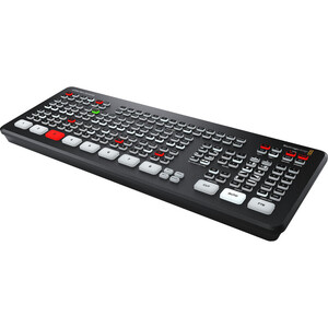 Blackmagic - Blackmagic Design ATEM Mini Extreme