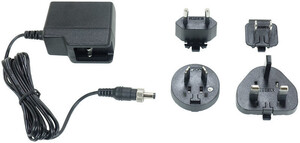 Blackmagic Design ATEM Mini HDMI Live Stream Switcher - Thumbnail