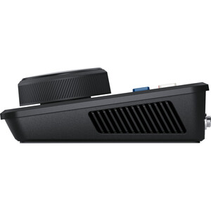 Blackmagic Design HyperDeck Shuttle HD - Thumbnail