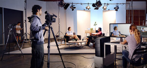 Blackmagic Design Intensity Pro 4K - Thumbnail