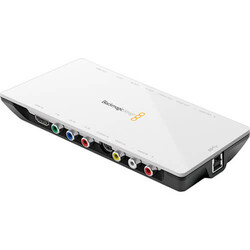 Blackmagic - Blackmagic Design Intensity Shuttle for USB 3.0