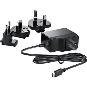 Blackmagic Design Micro Converter Bidirectional SDI/HDMI 3G (with Power Supply) - Thumbnail