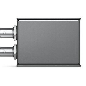 Blackmagic Micro Converter HDMI to SDI - Thumbnail