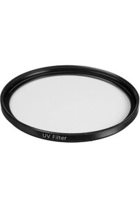 Böwee - Böwee 95MM Uv Filtre (1)