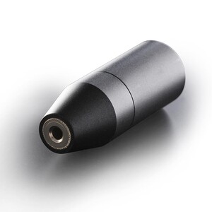 Boya - Boya 35C-XLR 3.5mm Stereo to XLR Dönüştürücü (1)