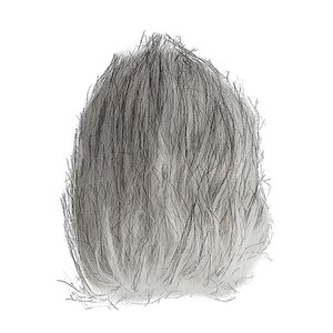 Boya - Boya BY-B02 Rüzgar Engelleyici Mikrofon Tüyü