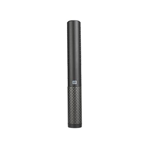 Boya - Boya BY-BM2040 Super-Cardioid Shotgun Mikrofon (1)