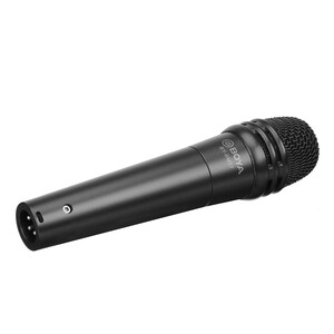 Boya BY-BM57 Cardioid Dinamik Enstruman Mikrofonu - Thumbnail