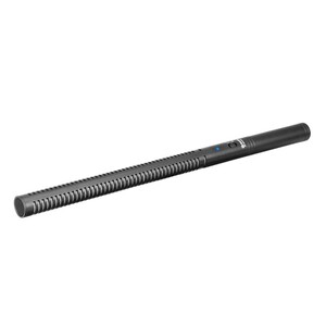 Boya - Boya BY-BM6060L Profesyonel Shotgun Mikrofon