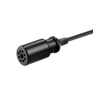 Boya - Boya BY-LM8 Pro Vidalı Çok Yönlü Yaka Mikrofonu (1)