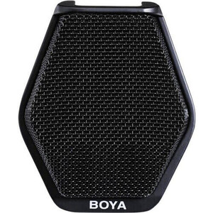 Boya BY-MC2 USB Konferans Mikrofonu - Thumbnail