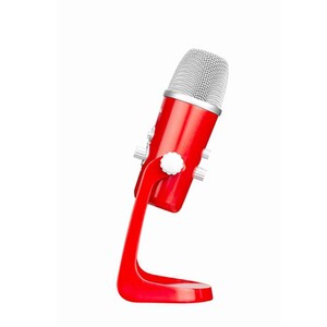 Boya BY-PM700R USB Condenser Mikrofon - Thumbnail