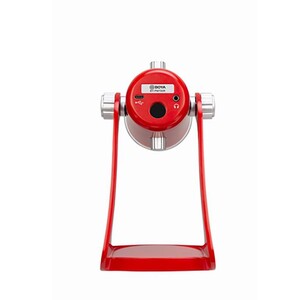 Boya BY-PM700R USB Condenser Mikrofon - Thumbnail