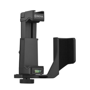 Boya - Boya BY-PSC1-OP Dji Osmo Pocket Telefon Standı