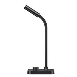 BOYA CM40 USB C ENC Gürültü Engelleyici Konferans 24 Bit Condenser Mikrofon - Thumbnail