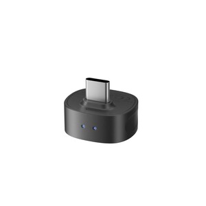 BOYA - BOYA Magic Kablosuz Mikrofon için Type-C Mikrofon Alıcısı