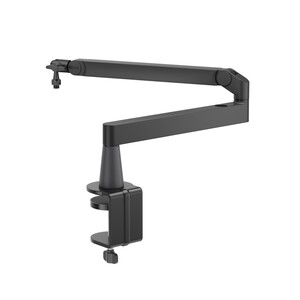 BOYA - BOYA MIC ARM LP Low Profile Boom Arm Mikrofon Standı (1)