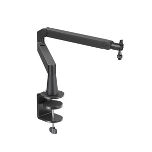 BOYA MIC ARM LP Low Profile Boom Arm Mikrofon Standı - Thumbnail