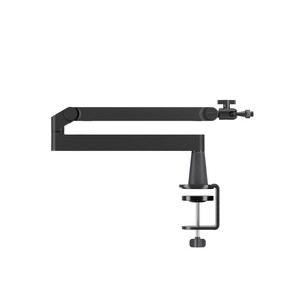 BOYA MIC ARM LP Low Profile Boom Arm Mikrofon Standı - Thumbnail