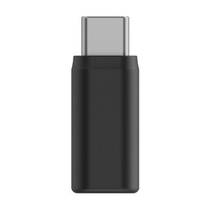 Boya - Boyalink Boyamic Type-C Adapter