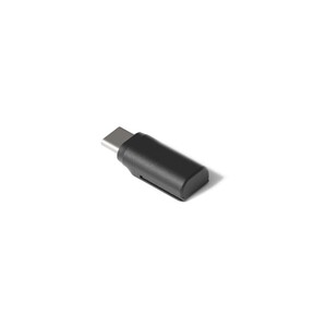 Boyalink Boyamic Type-C Adapter - Thumbnail