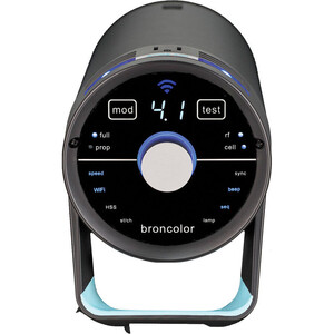 Broncolor Siros 800 Monolight Paraflaş - Thumbnail