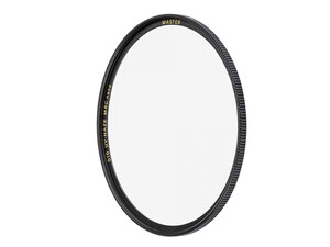 B&W - BW 77mm MRC Nano Master UV-Filtre