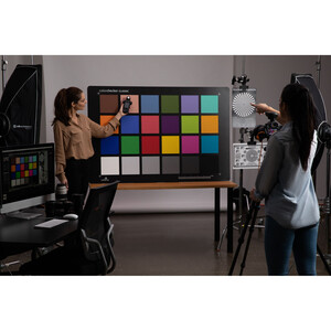 Calibrite ColorChecker Classic Mega - Thumbnail